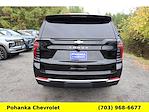 New 2026 Chevrolet Tahoe LS for sale #TTR145144 - photo 7