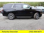 New 2026 Chevrolet Tahoe LS for sale #TTR145144 - photo 8