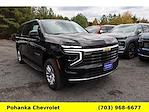 2026 Chevrolet Suburban 4WD SUV for sale #TTR145639 - photo 1