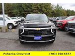 2026 Chevrolet Suburban 4WD SUV for sale #TTR145639 - photo 3