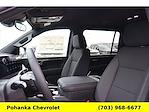 2026 Chevrolet Suburban 4WD SUV for sale #TTR145639 - photo 21