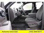 2026 Chevrolet Suburban 4WD SUV for sale #TTR145639 - photo 22
