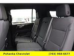 2026 Chevrolet Suburban 4WD SUV for sale #TTR145639 - photo 24