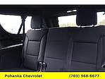2026 Chevrolet Suburban 4WD SUV for sale #TTR145639 - photo 26