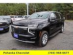 2026 Chevrolet Suburban 4WD SUV for sale #TTR145639 - photo 4