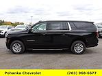 2026 Chevrolet Suburban 4WD SUV for sale #TTR145639 - photo 5