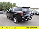 2026 Chevrolet Suburban 4WD SUV for sale #TTR145639 - photo 6