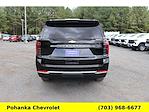 2026 Chevrolet Suburban 4WD SUV for sale #TTR145639 - photo 7