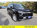2026 Chevrolet Suburban 4WD SUV for sale #TTR145646 - photo 1