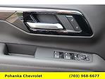 2026 Chevrolet Suburban 4WD SUV for sale #TTR145646 - photo 19