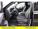 2026 Chevrolet Suburban 4WD SUV for sale #TTR145646 - photo 22