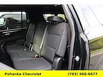 2026 Chevrolet Suburban 4WD SUV for sale #TTR145646 - photo 24