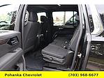 2026 Chevrolet Suburban 4WD SUV for sale #TTR145646 - photo 25
