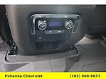 2026 Chevrolet Suburban 4WD SUV for sale #TTR145646 - photo 26