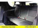 2026 Chevrolet Suburban 4WD SUV for sale #TTR145646 - photo 27