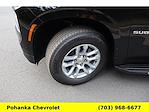 2026 Chevrolet Suburban 4WD SUV for sale #TTR145646 - photo 29