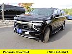 2026 Chevrolet Suburban 4WD SUV for sale #TTR145646 - photo 4