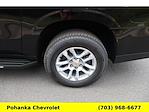 2026 Chevrolet Suburban 4WD SUV for sale #TTR145646 - photo 30