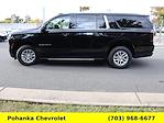 2026 Chevrolet Suburban 4WD SUV for sale #TTR145646 - photo 5