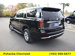 2026 Chevrolet Suburban 4WD SUV for sale #TTR145646 - photo 6