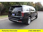2026 Chevrolet Suburban 4WD SUV for sale #TTR145646 - photo 2