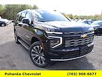 2026 Chevrolet Suburban 4WD SUV for sale #TTR145705 - photo 1