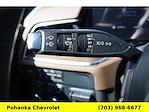 2026 Chevrolet Suburban 4WD SUV for sale #TTR145705 - photo 10