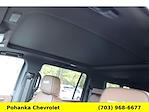 2026 Chevrolet Suburban 4WD SUV for sale #TTR145705 - photo 18