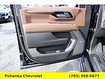 2026 Chevrolet Suburban 4WD SUV for sale #TTR145705 - photo 22