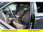2026 Chevrolet Suburban 4WD SUV for sale #TTR145705 - photo 23