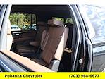 2026 Chevrolet Suburban 4WD SUV for sale #TTR145705 - photo 26