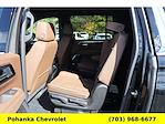 2026 Chevrolet Suburban 4WD SUV for sale #TTR145705 - photo 27