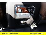 2026 Chevrolet Suburban 4WD SUV for sale #TTR145705 - photo 28