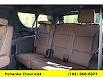 2026 Chevrolet Suburban 4WD SUV for sale #TTR145705 - photo 29