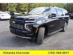 2026 Chevrolet Suburban 4WD SUV for sale #TTR145705 - photo 4