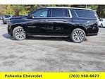 2026 Chevrolet Suburban 4WD SUV for sale #TTR145705 - photo 5
