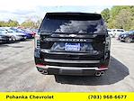 2026 Chevrolet Suburban 4WD SUV for sale #TTR145705 - photo 7