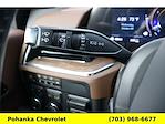 2026 Chevrolet Suburban 4WD SUV for sale #TTR145991 - photo 10