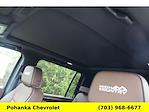 2026 Chevrolet Suburban 4WD SUV for sale #TTR145991 - photo 18