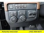 2026 Chevrolet Suburban 4WD SUV for sale #TTR145991 - photo 20