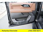 2026 Chevrolet Suburban 4WD SUV for sale #TTR145991 - photo 22