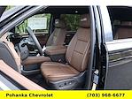 2026 Chevrolet Suburban 4WD SUV for sale #TTR145991 - photo 23