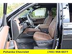 2026 Chevrolet Suburban 4WD SUV for sale #TTR145991 - photo 24