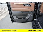 2026 Chevrolet Suburban 4WD SUV for sale #TTR145991 - photo 25