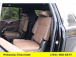2026 Chevrolet Suburban 4WD SUV for sale #TTR145991 - photo 26