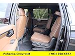 2026 Chevrolet Suburban 4WD SUV for sale #TTR145991 - photo 27