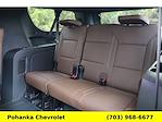 2026 Chevrolet Suburban 4WD SUV for sale #TTR145991 - photo 29