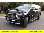 2026 Chevrolet Suburban 4WD SUV for sale #TTR145991 - photo 4