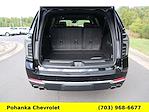 2026 Chevrolet Suburban 4WD SUV for sale #TTR145991 - photo 30