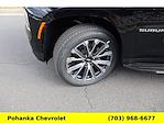 2026 Chevrolet Suburban 4WD SUV for sale #TTR145991 - photo 31